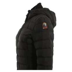 Parajumpers Jakker*Juliet Sort