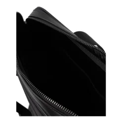 Karl Lagerfeld Laptop Tasker*K Kameo Briefcase Sort