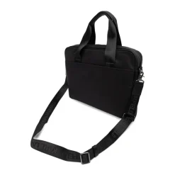 Karl Lagerfeld Laptop Tasker*K Kameo Briefcase Sort