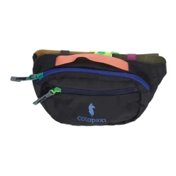 Cotopaxi Bæltetasker*Kapai Bum Bag 1.5 l Hip Pack Multifarvet