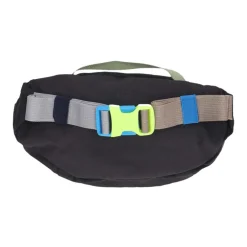 Cotopaxi Bæltetasker*Kapai Bum Bag 1.5l Sort