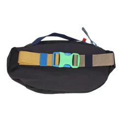 Cotopaxi Bæltetasker*Kapai Bum Bag 1.5l Hip Pack Sort
