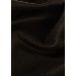 Burberry Tørklæder*Kashmir tørklæde Brun