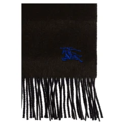 Burberry Tørklæder*Kashmir tørklæde Brun