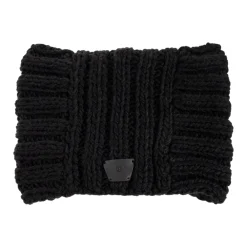 MISBHV Huer & Kasketter*Kasket med logo Sort