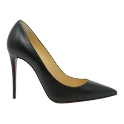 Christian Louboutin Pumps|Stiletter*Kate 100 Pumps Sort