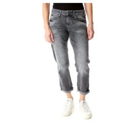 G-star Jeans*Kate Boyfriend Jeans Grå