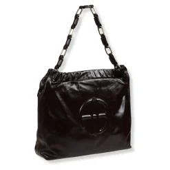 Anine Bing Skuldertasker*Kate Skuldertaske Brun