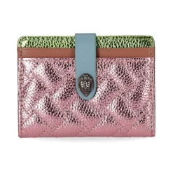 Kurt Geiger Punge & Kortholder*Kensington Card Holder Multifarvet