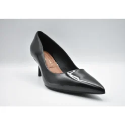 Kurt Geiger Pumps|Stiletter*Kensington Flexi 65 Sort