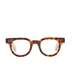 JULIUS TART OPTICAL Briller*1K4K4XR0A Brun