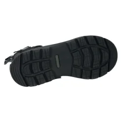 Barbour Chelsea Boots*Klara Chelsea Boots Sort