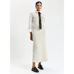 Cesare Gaspari Loafers*Klassiske frynsemokkasiner Sort