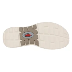 Gabor Sandaler*Komfortabel Walking Sandal - Grøn