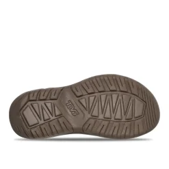 Teva Sandaler*Komfortable sandaler til udendørs eventyr Multifarvet