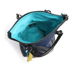 Gabs Rygsække*Konvertibel Rygsæk Håndtaske Blå