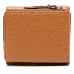 Gianni Chiarini Punge & Kortholder*Korn Pung Beige