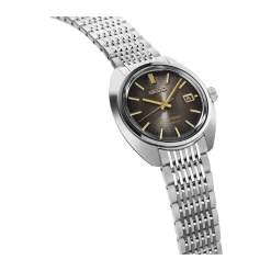 Seiko Ure*KS1969 Grå