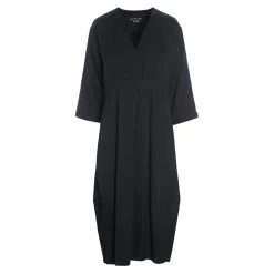 Bitte Kai Rand Kjoler*Kuhaku Dress Sort