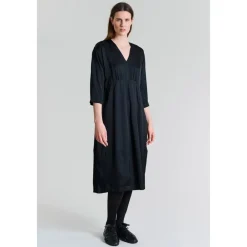 Bitte Kai Rand Kjoler*Kuhaku Dress Sort