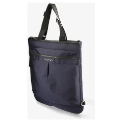 Premiata Rygsække*KYMANI 2136 Blå