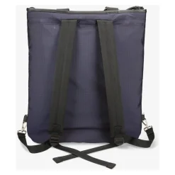 Premiata Rygsække*KYMANI 2136 Blå