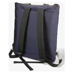 Premiata Rygsække*KYMANI 2136 Blå