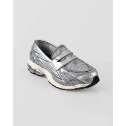 New Balance Sneakers*1906L Loafer Grå