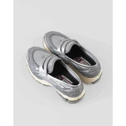 New Balance Sneakers*1906L Loafer Grå