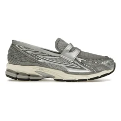 New Balance Loafers*1906L Loafer Grå