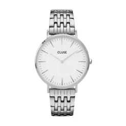 CLUSE Ure*La Boheme Multi-Link Ur Grå