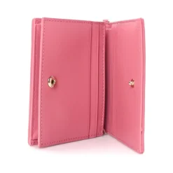Dior Punge & Kortholder*Lady Wallet Pink