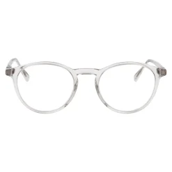 Mykita Briller*LAIS Optical Frame Grå