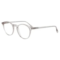 Mykita Briller*LAIS Optical Frame Grå
