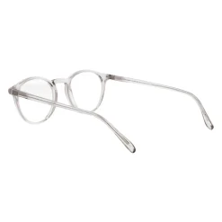 Mykita Briller*LAIS Optical Frame Grå