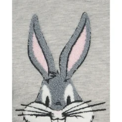 Munthe Sweatshirts*Lami Sweatshirt Grå