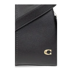 Coach Håndtasker*Lana 23 Skuldertaske Sort