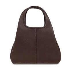 Coach Håndtasker*Lana Skuldertaske 23 Brun