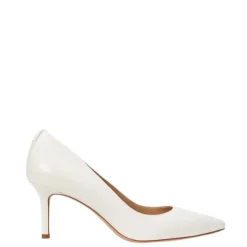 Ralph Lauren Pumps*Lanette Pump Hvid