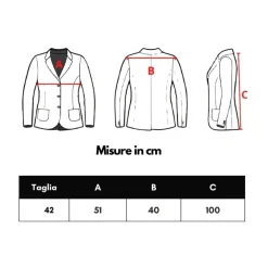 Herno Frakker*Lang Vatteret Parka med Hætte Grå