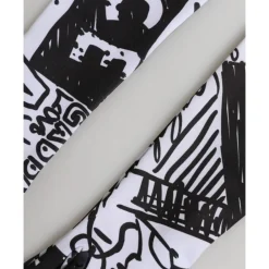 Dolce & Gabbana Handsker*Lange Handsker Multifarvet