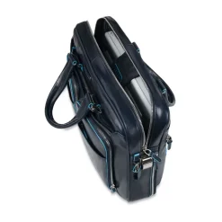 Piquadro Laptop Tasker*Laptop Bags & Cases Sort