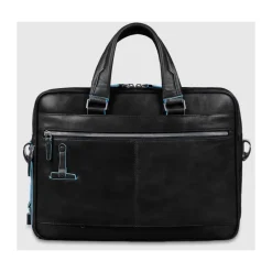 Piquadro Laptop Tasker*Laptop Bags & Cases Sort