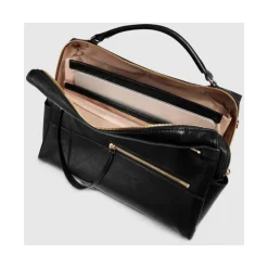 Piquadro Laptop Tasker*Laptop Taske 14