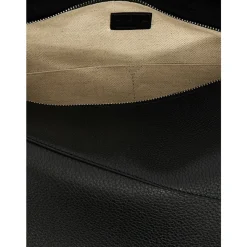 Loewe Håndtasker*Large Puzzle Edge Bag Sort