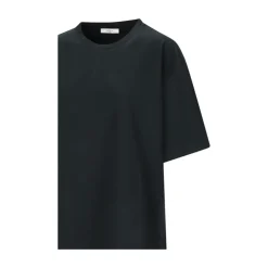 The Row T-Shirts*Lavinia Top Sort