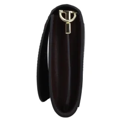 Gianni Chiarini Clutch*Læder Clutch Rød