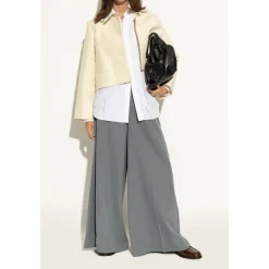 Marni Loafers*Læder loafers sko Brun