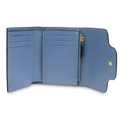 Marni Punge & Kortholder*Læderpung Multifarvet