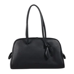 Jacquemus Skuldertasker*Le Turismo Bag Sort